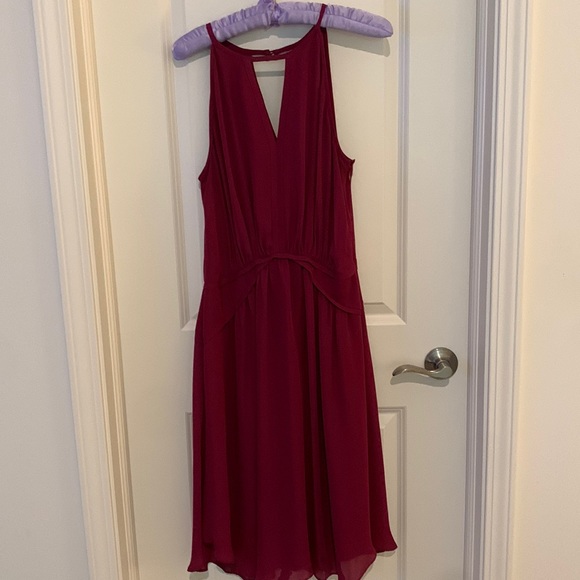 Banana Republic Dresses & Skirts - Banana Republic Dress